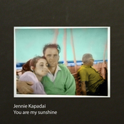 You Are My Sunshine - Single