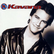 One More Chance by Kavana