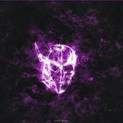 Scary Garry (Slowed + Reverb)