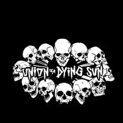 Union Of A Dying Sun