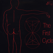The First Cycle