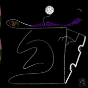 Whatever You're Into