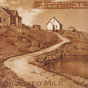 Crooked Mile
