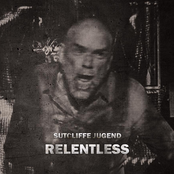 Relentless