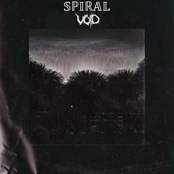 Spiral