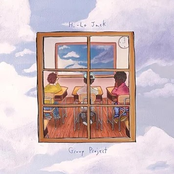 Hi-Lo Jack: Group Project