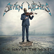 The Way Of The Wicked