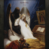 Scrinivm by Shrine