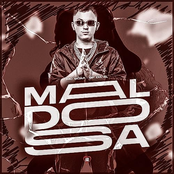 Maldosa