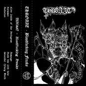 Throaat: Bloodfucking Freaks