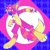 SPARKLE INQUIRY