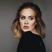 Adele; Adele Adkins