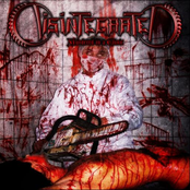 Murdered In A Clinic