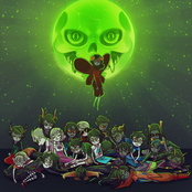 Homestuck