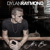 Dylan Raymond: At a Bar