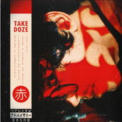 Take Doze