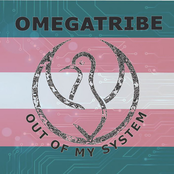 Get You Out of My System