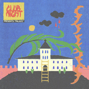Club Night: Palace