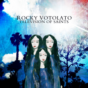 Fool's Gold by Rocky Votolato