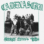 NOSOTROS CONTRA TODO