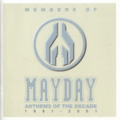 10 In 01 by Members Of Mayday