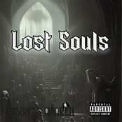 Lost Souls