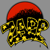 Zapp: ZAPP II