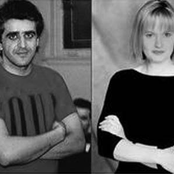 anne dudley & jaz coleman