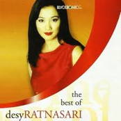The Best Of Desy Ratnasari