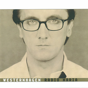 Marius Muller-Westernhagen: Radio Maria