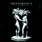 Hephaestus