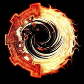 Destiny Machine Promo 2006