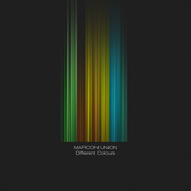 Alone Together by Marconi Union