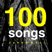 100 Songs
