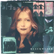 Altan: Blackwater