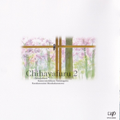 Chihayafuru 2 Original Soundtrack - CD1