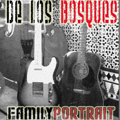 Family Portrait