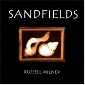 Sandfields