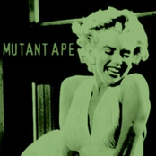 Animal Sex by Mutant Ape