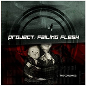 The Conjoined by Project: Failing Flesh