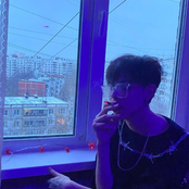 Не вернусь домой