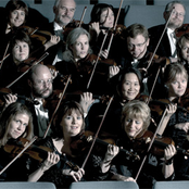 the icelandic symphony orchestra