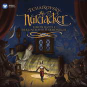 Tchaikovsky: Tchaikovsky: The Nutcracker