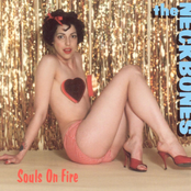 Souls On Fire