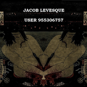 Temporary Conscious Ejection