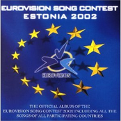 Eurovision Song Contest 2002