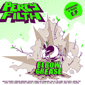 Elbow Grease EP