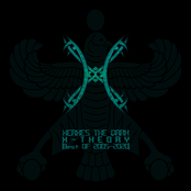 X-Theory (Best Of 2005-2020)