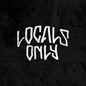 Locals Only
