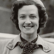 kathleen ferrier